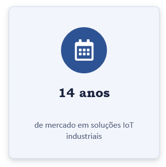 14 anos