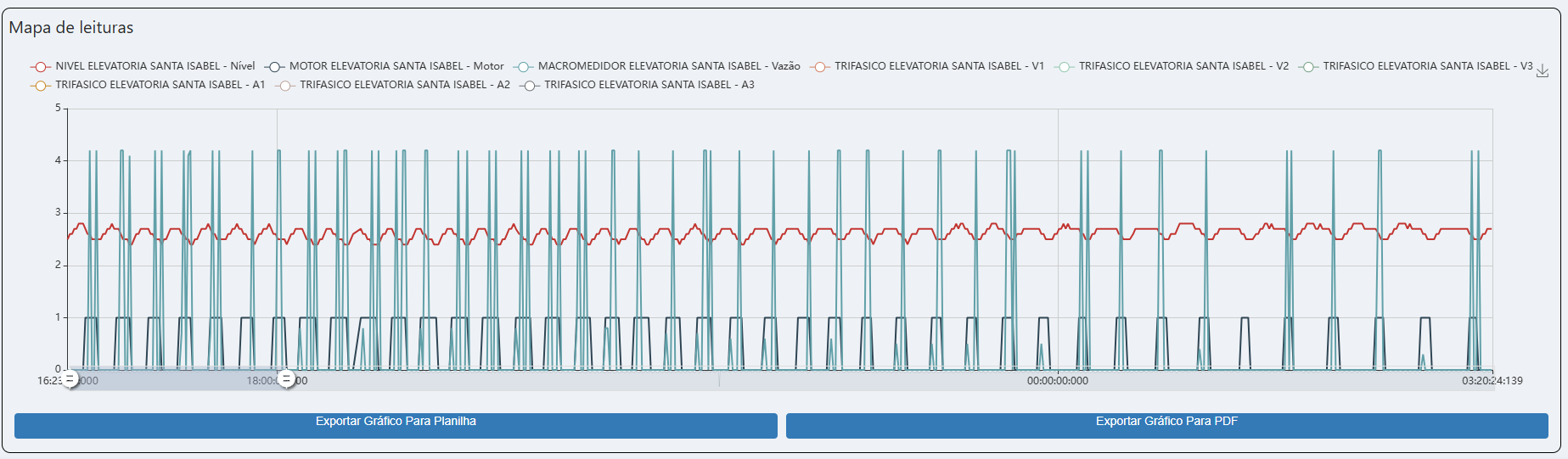 Captura de tela 2025-10-20 162621