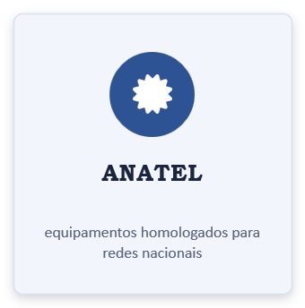 anatel