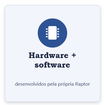 hardware software