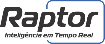 logoSite