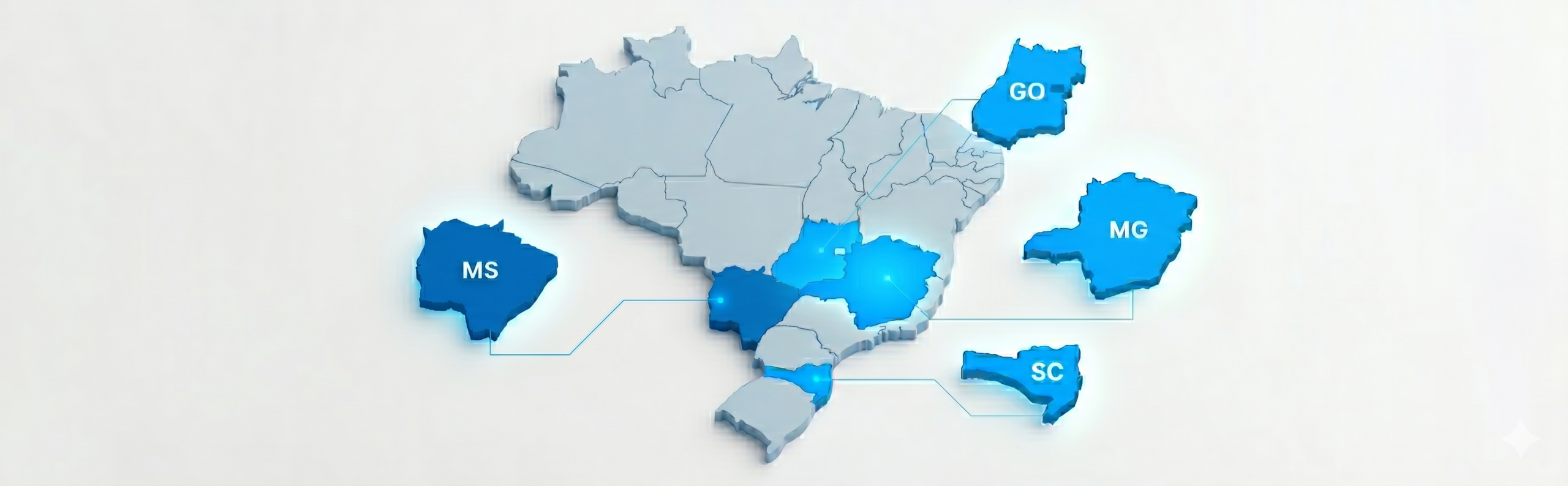 mapa 4