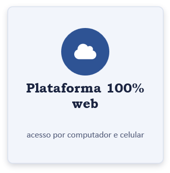 plataforma web